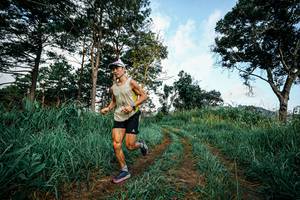 BIB: 
                            <button type="button" onclick="openModal(26026607)" class="btn btn-primary btn-sm float-right btn-popup" data-toggle="modal" data-target=".modal-high-quality">
                        <i class="fas fa-shopping-cart"></i> Add to Cart
                    </button>
                                            <button type="button" onclick="isThisMe(26026607, true)" class="btn btn-success btn-sm float-right btn-popup btn-isme hidden" data-toggle="tooltip" data-placement="bottom" title="นี่คือรูปของคุณใช่ไหม คลิกที่นี่เพื่อเอาเข้าอัลบั้ม">
                        <i class="fas fa-plus"></i> Add to album
                    </button>
                    <button type="button" onclick="isThisMe(26026607, false)" class="btn btn-warning btn-sm float-right btn-popup btn-isnotme hidden">
                        <i class="fas fa-ban"></i> Remove from album
                    </button>